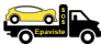 brand-logo